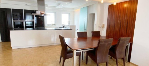 2 rooms Apartment in Wels, Austria No. 88094 4