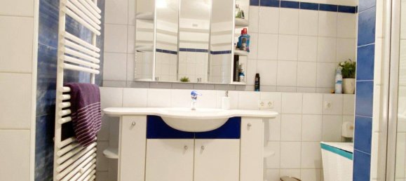 2 rooms Apartment in Wels, Austria No. 88094 10