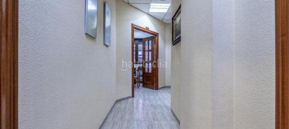 Gewerbliche Immobilie in Granada, Spain 156m², Nr. 176864 46