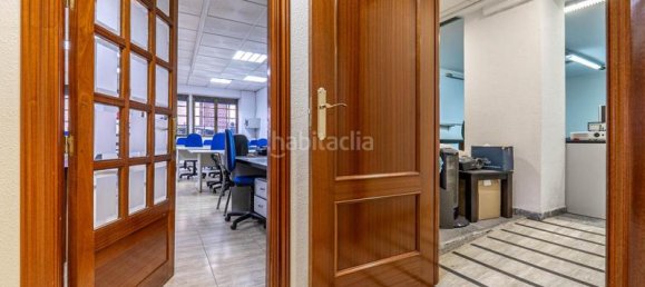 Gewerbliche Immobilie in Granada, Spain 156m², Nr. 176864 38