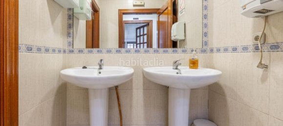 Gewerbliche Immobilie in Granada, Spain 156m², Nr. 176864 37
