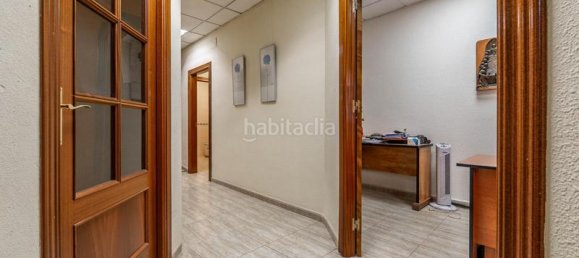 Gewerbliche Immobilie in Granada, Spain 156m², Nr. 176864 25
