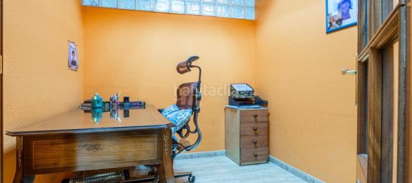 Gewerbliche Immobilie in Granada, Spain 156m², Nr. 176864 33