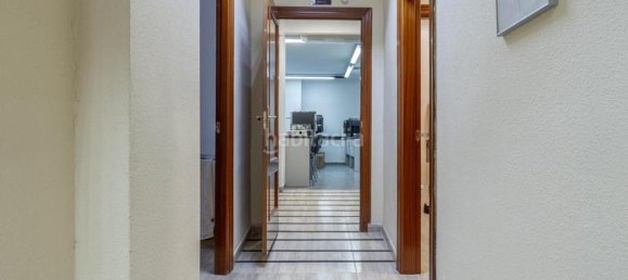 Gewerbliche Immobilie in Granada, Spain 156m², Nr. 176864 35