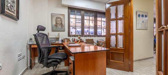 Gewerbliche Immobilie in Granada, Spain 156m², Nr. 176864 30