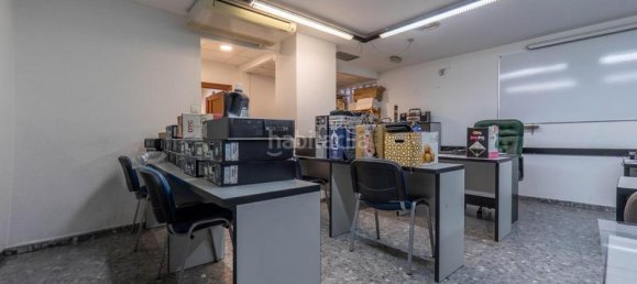 Gewerbliche Immobilie in Granada, Spain 156m², Nr. 176864 43