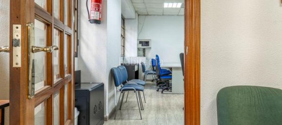 Gewerbliche Immobilie in Granada, Spain 156m², Nr. 176864 7