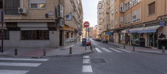 Gewerbliche Immobilie in Granada, Spain 156m², Nr. 176864 48