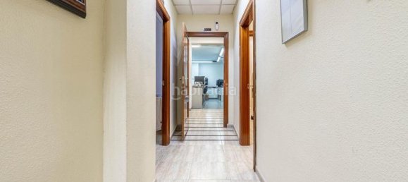 Gewerbliche Immobilie in Granada, Spain 156m², Nr. 176864 34