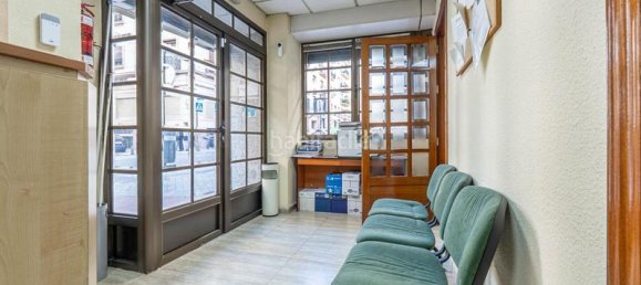 Gewerbliche Immobilie in Granada, Spain 156m², Nr. 176864 21