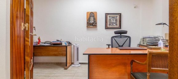 Gewerbliche Immobilie in Granada, Spain 156m², Nr. 176864 29
