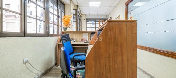 Gewerbliche Immobilie in Granada, Spain 156m², Nr. 176864 20