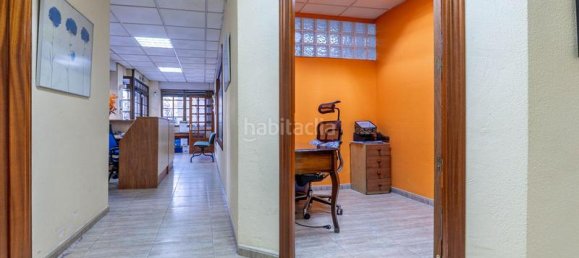Gewerbliche Immobilie in Granada, Spain 156m², Nr. 176864 32