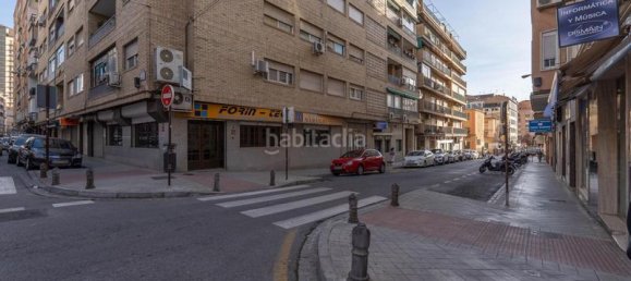 Gewerbliche Immobilie in Granada, Spain 156m², Nr. 176864 50