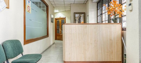 Gewerbliche Immobilie in Granada, Spain 156m², Nr. 176864 5
