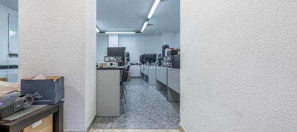 Gewerbliche Immobilie in Granada, Spain 156m², Nr. 176864 39
