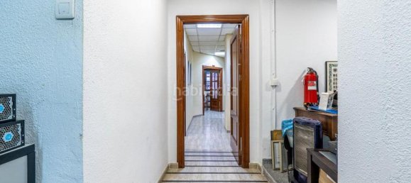 Gewerbliche Immobilie in Granada, Spain 156m², Nr. 176864 45