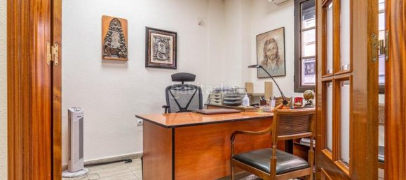 Gewerbliche Immobilie in Granada, Spain 156m², Nr. 176864 27