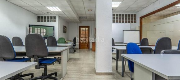 Gewerbliche Immobilie in Granada, Spain 156m², Nr. 176864 10