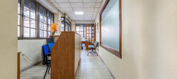 Gewerbliche Immobilie in Granada, Spain 156m², Nr. 176864 18