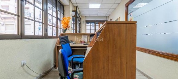 Gewerbliche Immobilie in Granada, Spain 156m², Nr. 176864 19