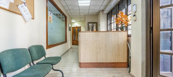 Gewerbliche Immobilie in Granada, Spain 156m², Nr. 176864 4