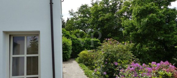 3 Schlafzimmer Stadthaus in Baden-Baden, Germany, Nr. 361632 12