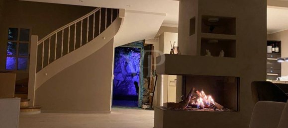 3 Schlafzimmer Stadthaus in Baden-Baden, Germany, Nr. 361632 22