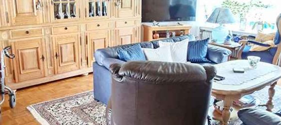 Casa de 2 dormitorios en Unna, Germany No. 142867 3