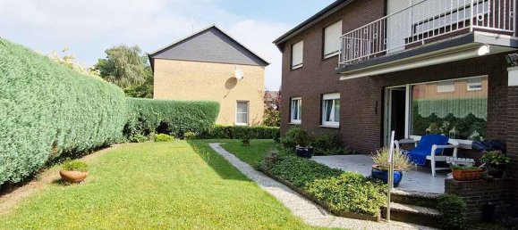 Casa de 2 dormitorios en Unna, Germany No. 142867 2