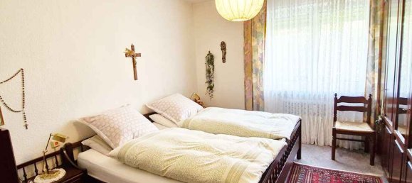 Casa de 2 dormitorios en Unna, Germany No. 142867 5