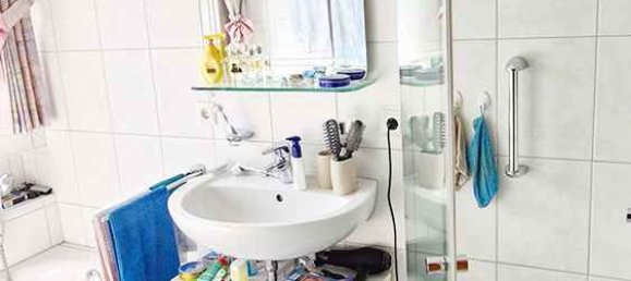 Casa de 2 dormitorios en Unna, Germany No. 142867 6