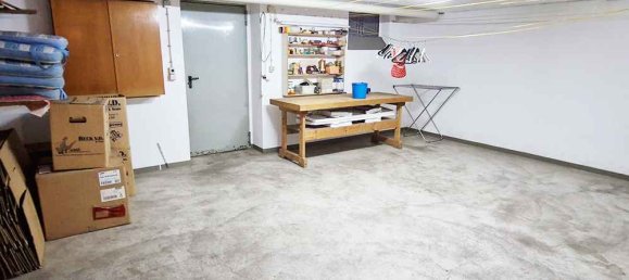 Casa de 2 dormitorios en Unna, Germany No. 142867 9