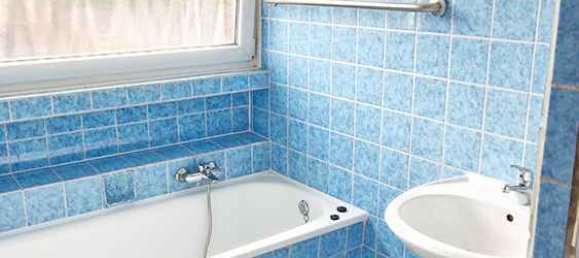 Casa de 2 dormitorios en Unna, Germany No. 142867 8