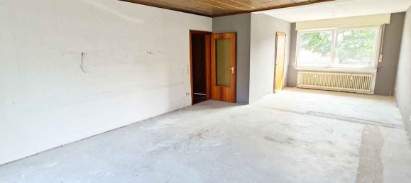 Casa de 2 dormitorios en Unna, Germany No. 142867 7