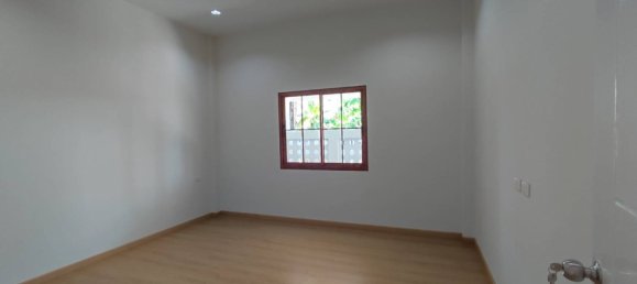 2 bedrooms Cafe / restaurant in Phuket, Thailand No. 7847 6