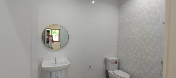 2 bedrooms Cafe / restaurant in Phuket, Thailand No. 7847 9