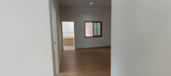 2 bedrooms Cafe / restaurant in Phuket, Thailand No. 7847 4