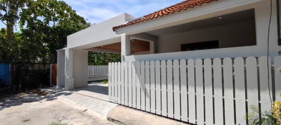 2 bedrooms Cafe / restaurant in Phuket, Thailand No. 7847 3