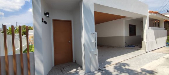 2 bedrooms Cafe / restaurant in Phuket, Thailand No. 7847 15