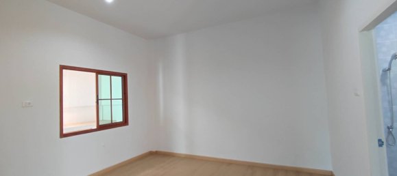 2 bedrooms Cafe / restaurant in Phuket, Thailand No. 7847 7