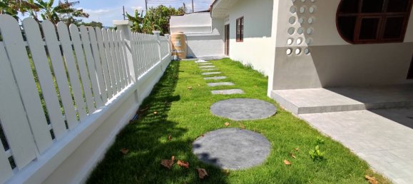 2 bedrooms Cafe / restaurant in Phuket, Thailand No. 7847 16