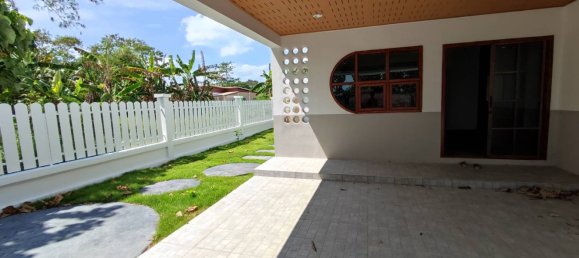 2 bedrooms Cafe / restaurant in Phuket, Thailand No. 7847 14