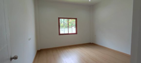 2 bedrooms Cafe / restaurant in Phuket, Thailand No. 7847 11