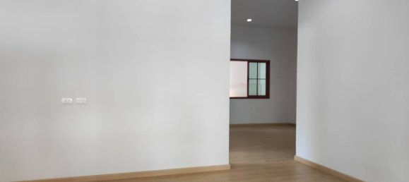 2 bedrooms Cafe / restaurant in Phuket, Thailand No. 7847 5