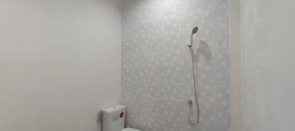 2 bedrooms Cafe / restaurant in Phuket, Thailand No. 7847 8