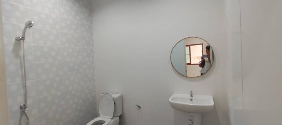 2 bedrooms Cafe / restaurant in Phuket, Thailand No. 7847 12