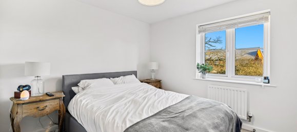 2 غرف نوم منزل في Horley, United Kingdom رقم 1027 7