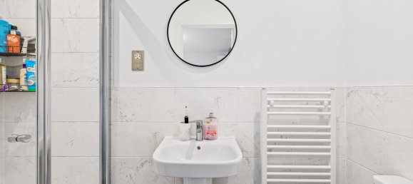 2 غرف نوم منزل في Horley, United Kingdom رقم 1027 8