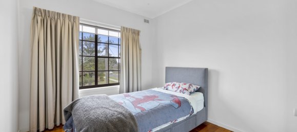 4 bedrooms House in Hoppers Crossing, Australia No. 68 21